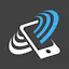 Call2Friends - Free International Calls