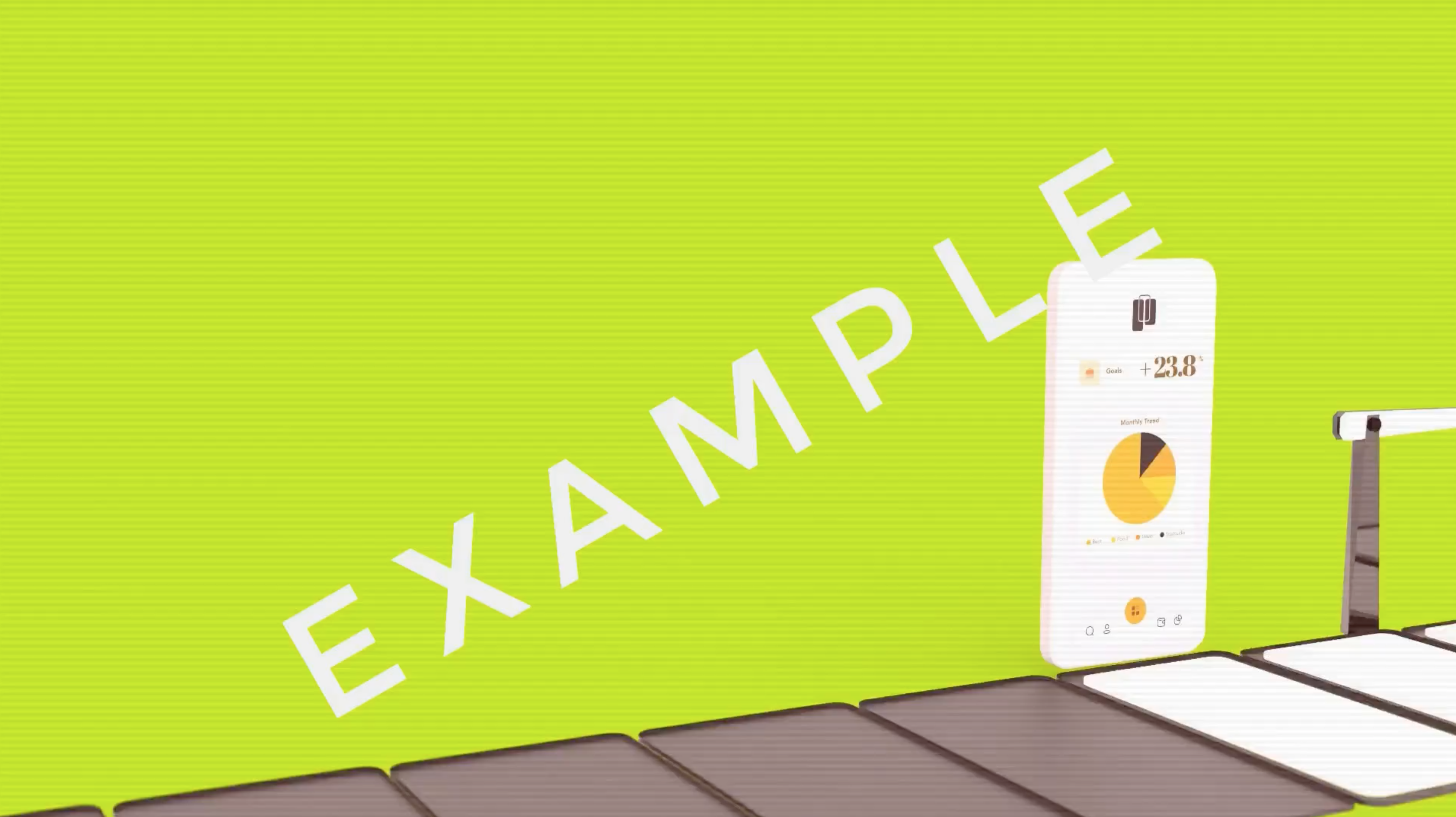 Protodeo gallery image