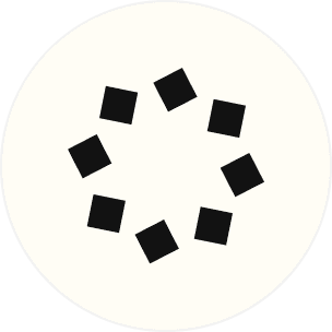 Stack Results logo