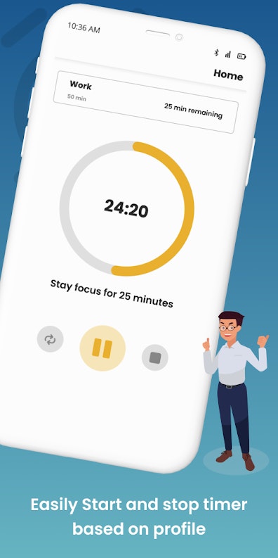 0ca0ab41-9fa6-446d-832d-55c2b9f1eb2a.web