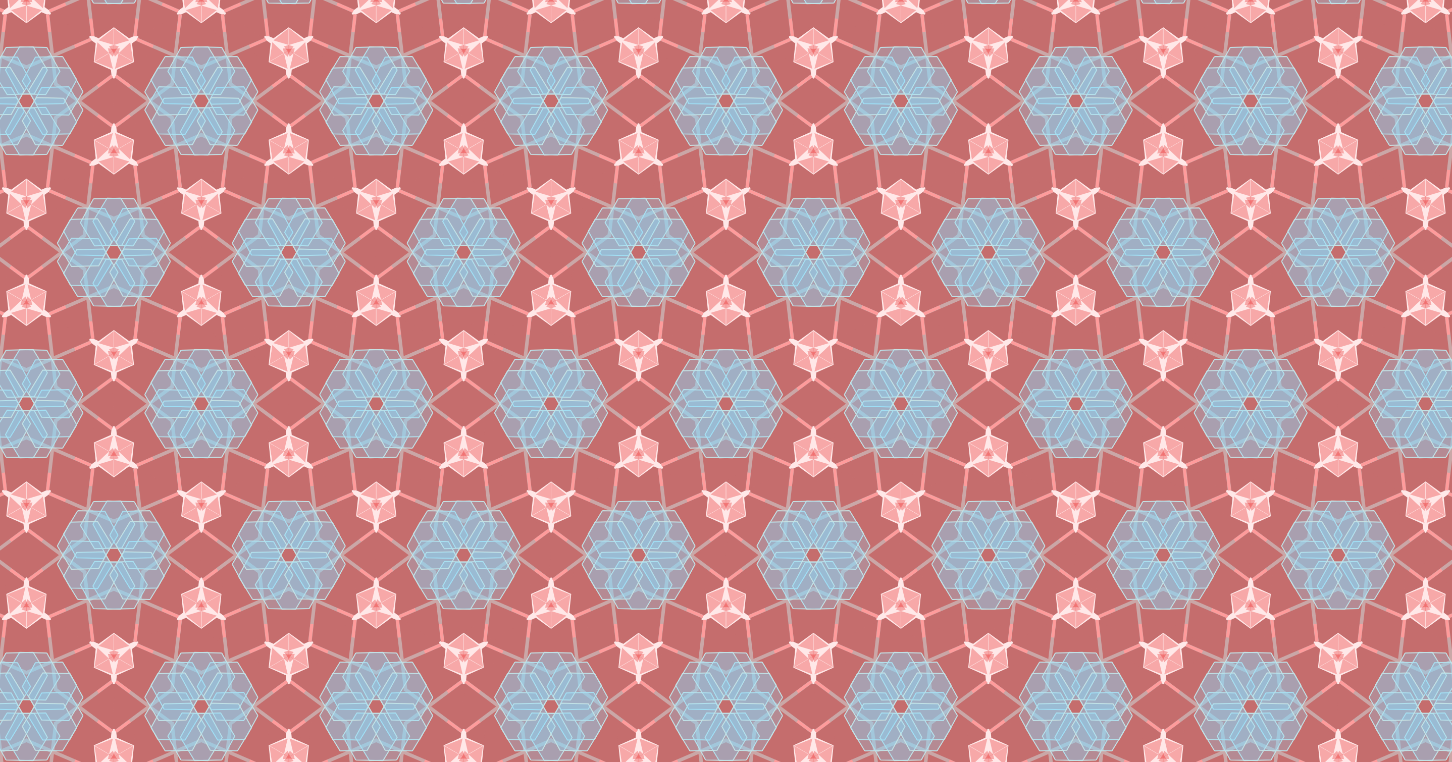 EscherSketch gallery image