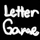 SL Reflex Game gallery image