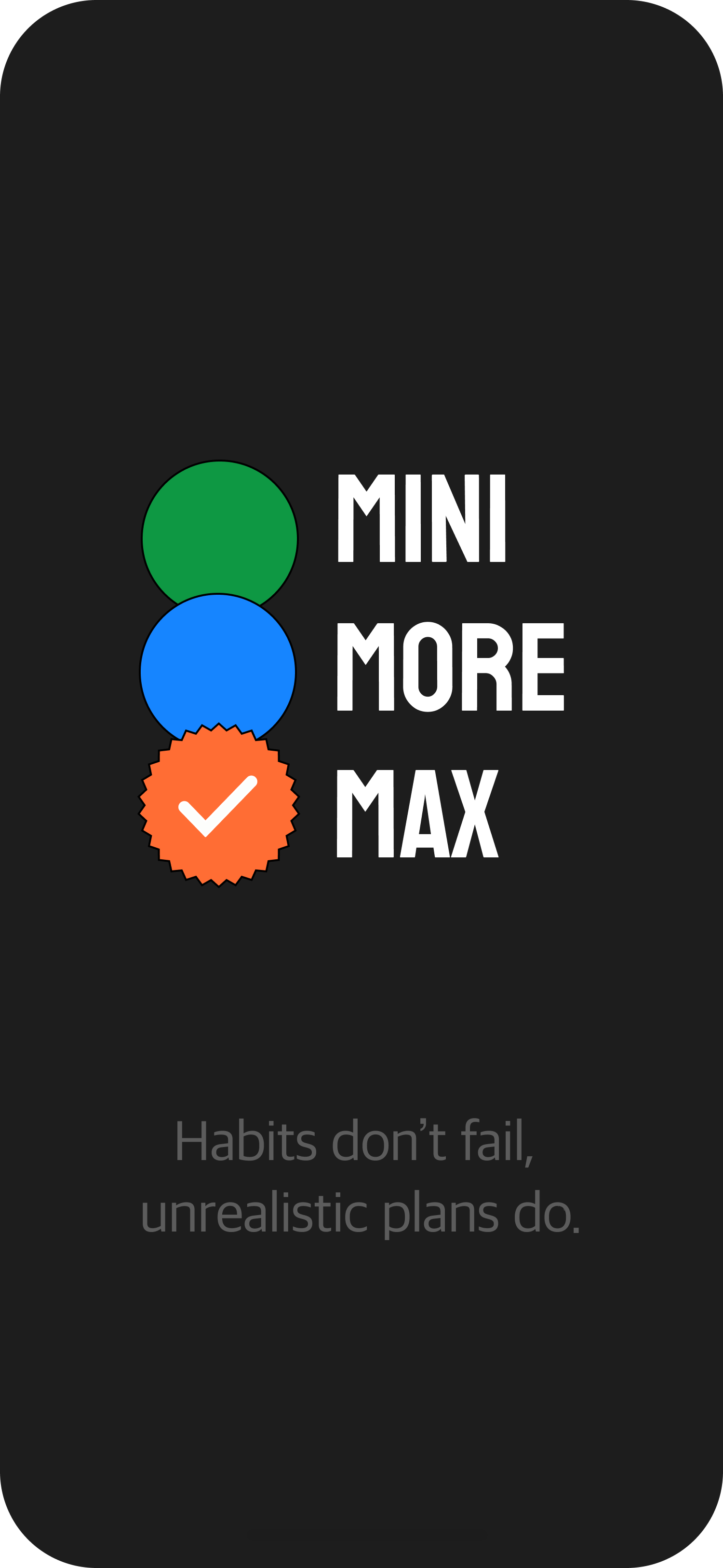 Media Minimoremax - Nơi kỷ luật đáp ứng sự linh hoạt 1