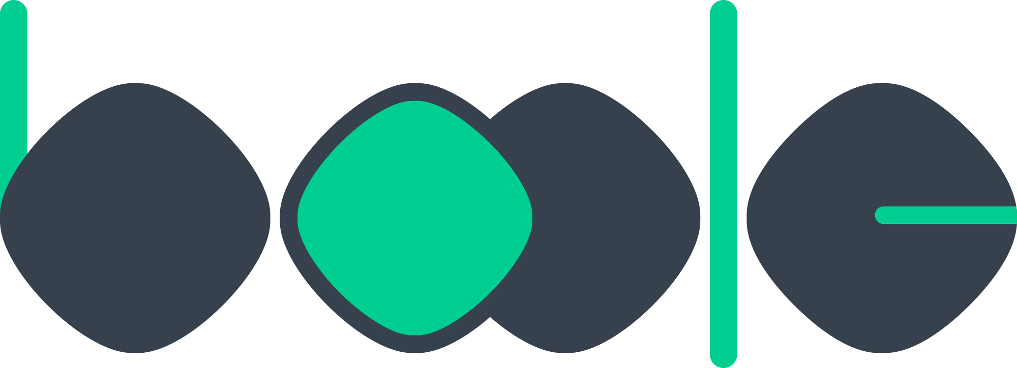 Ignacio Aleman cover