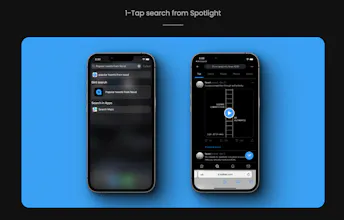 Bird search gallery image