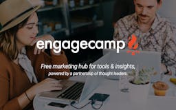 EngageCamp media 3