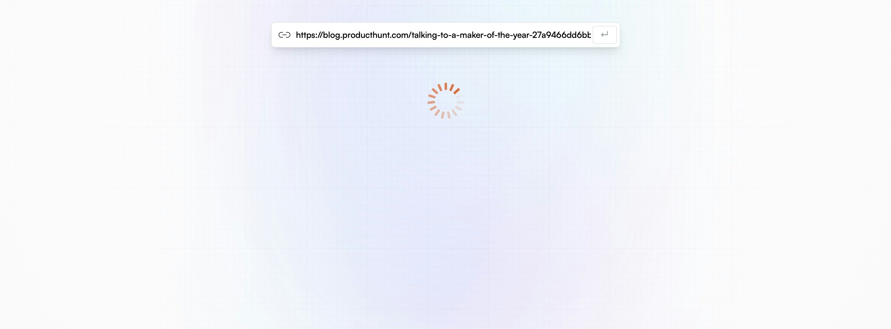 Briefly gallery image