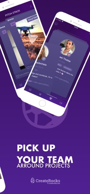 Makerz gallery image