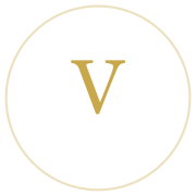 Vitreon Legal
