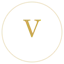 Vitreon Legal