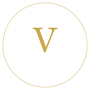Vitreon Legal logo