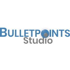 Bulletpoints.studio