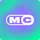 MINTCHIP