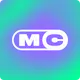 MINTCHIP