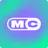 MINTCHIP