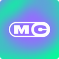 MINTCHIP