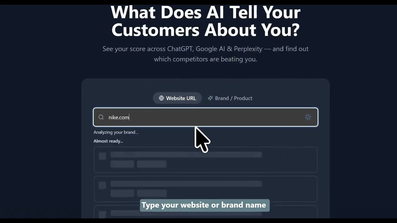citedai launch gallery image
