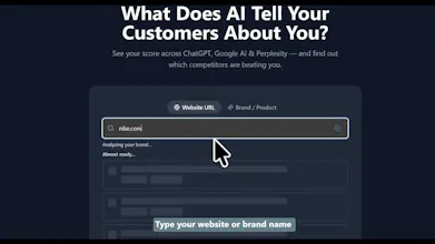 citedai launch gallery image