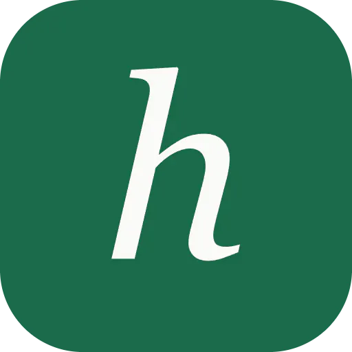 HireCX gallery image
