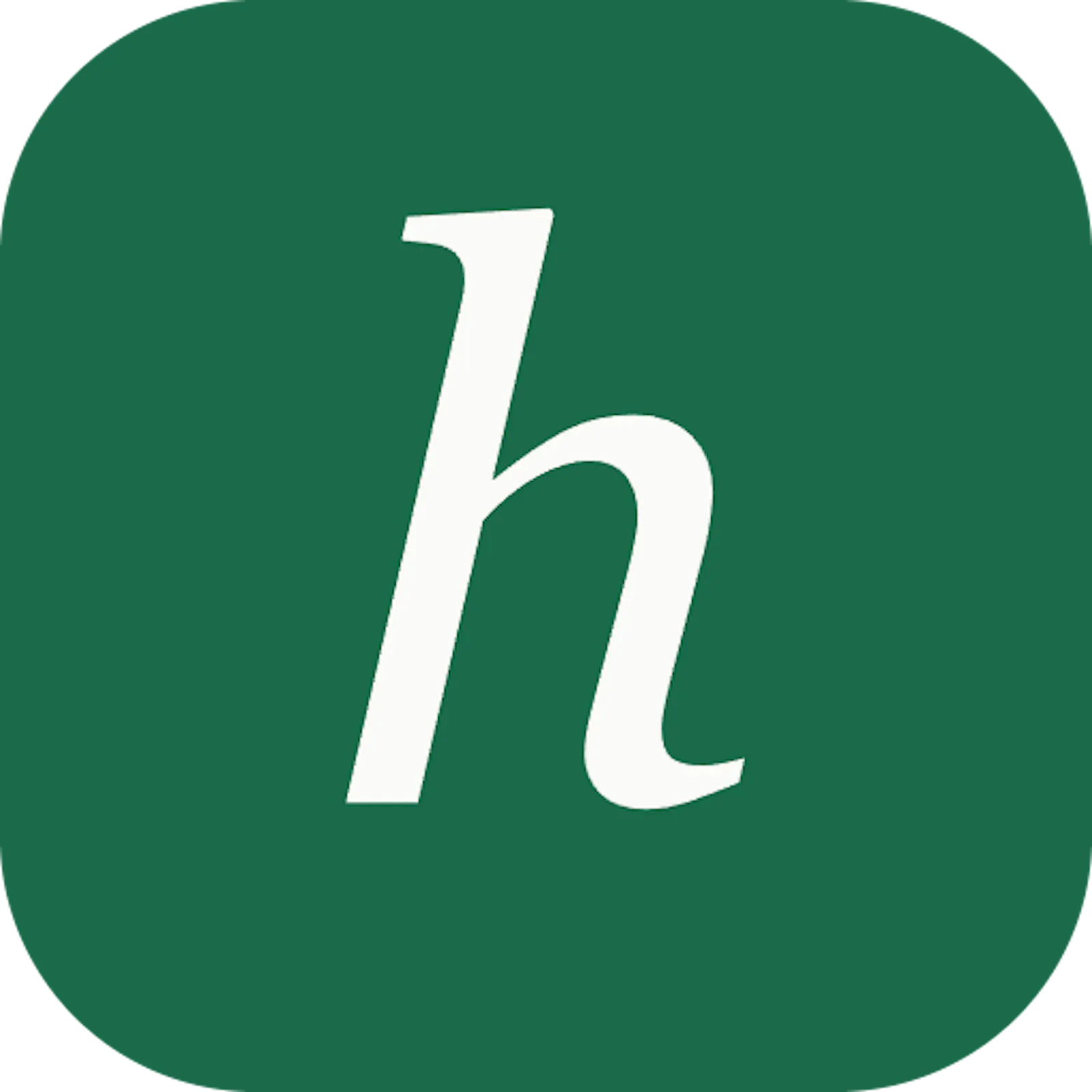 HireCX screenshot 1