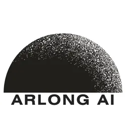 Arlong Search AI 