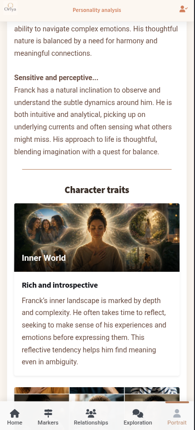 Orlya gallery image