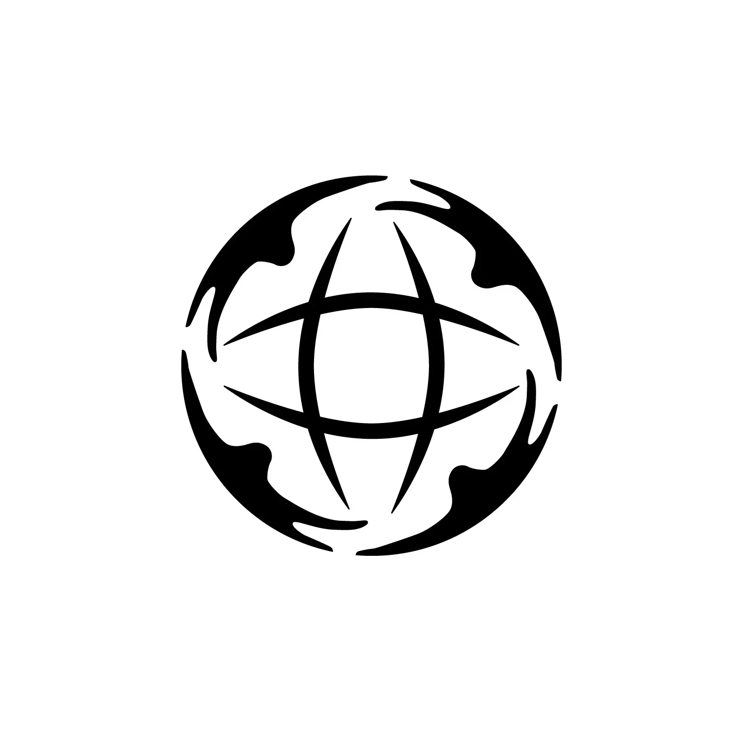 Fellowtrip