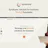 Consultancy Website Template Next.js