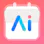 Calendar.AI