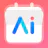 Calendar.AI