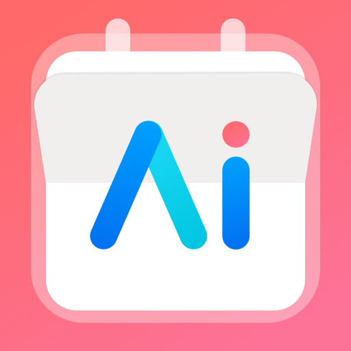 Calendar.AI Product Hunt Thumbnail