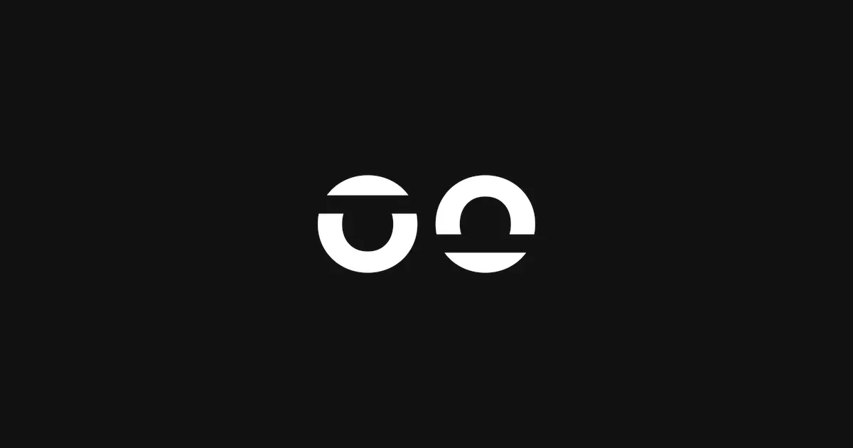Outzero (Beta) gallery image