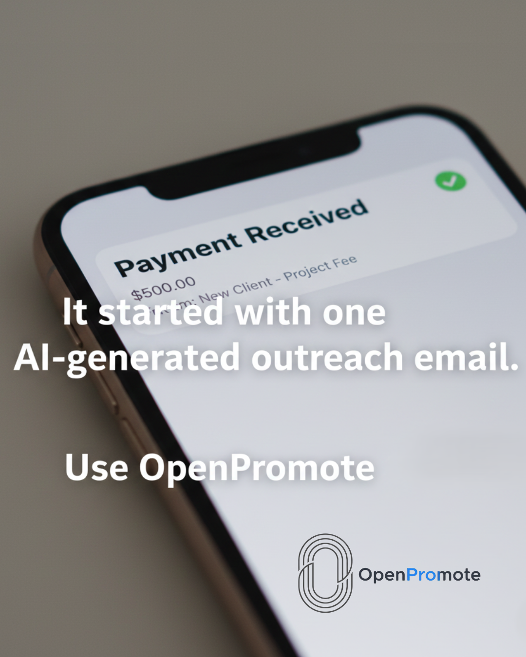 Open Promote gallery image