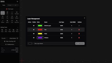 AI CAD gallery image