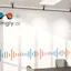 Talky