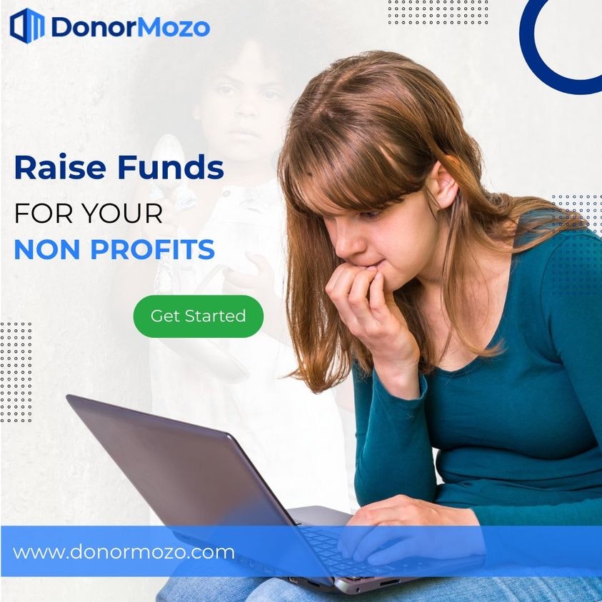 Donormozo media 1