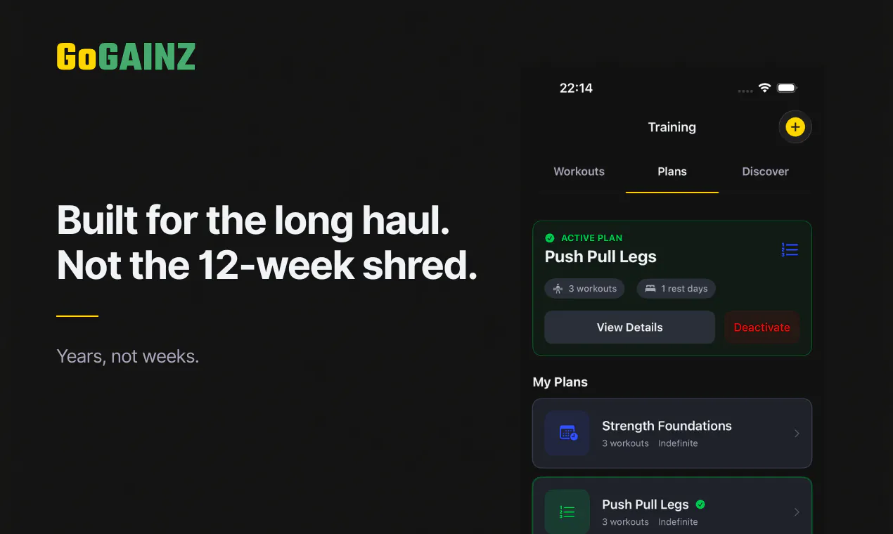 GoGAINZ gallery image