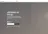 Allclasses