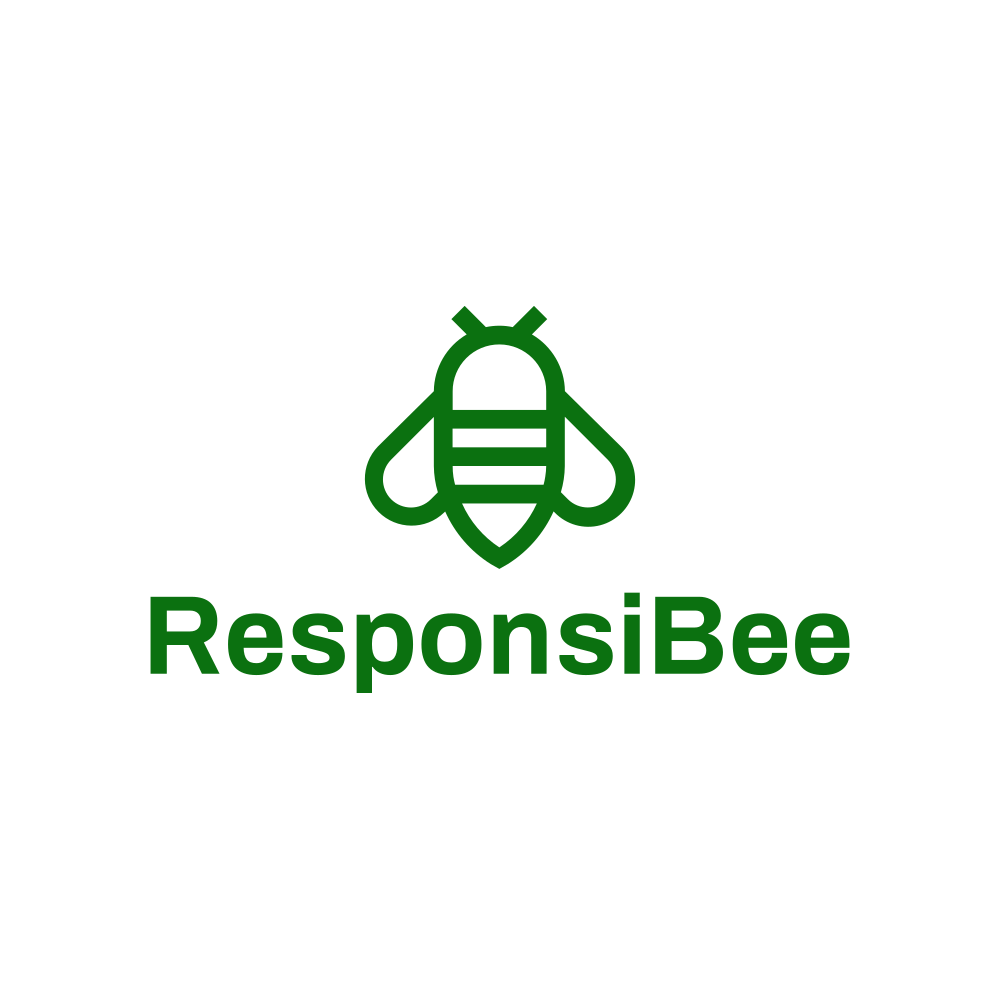 Responsabile