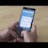 Blackberry Priv