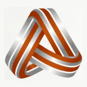 AlloyAlu
