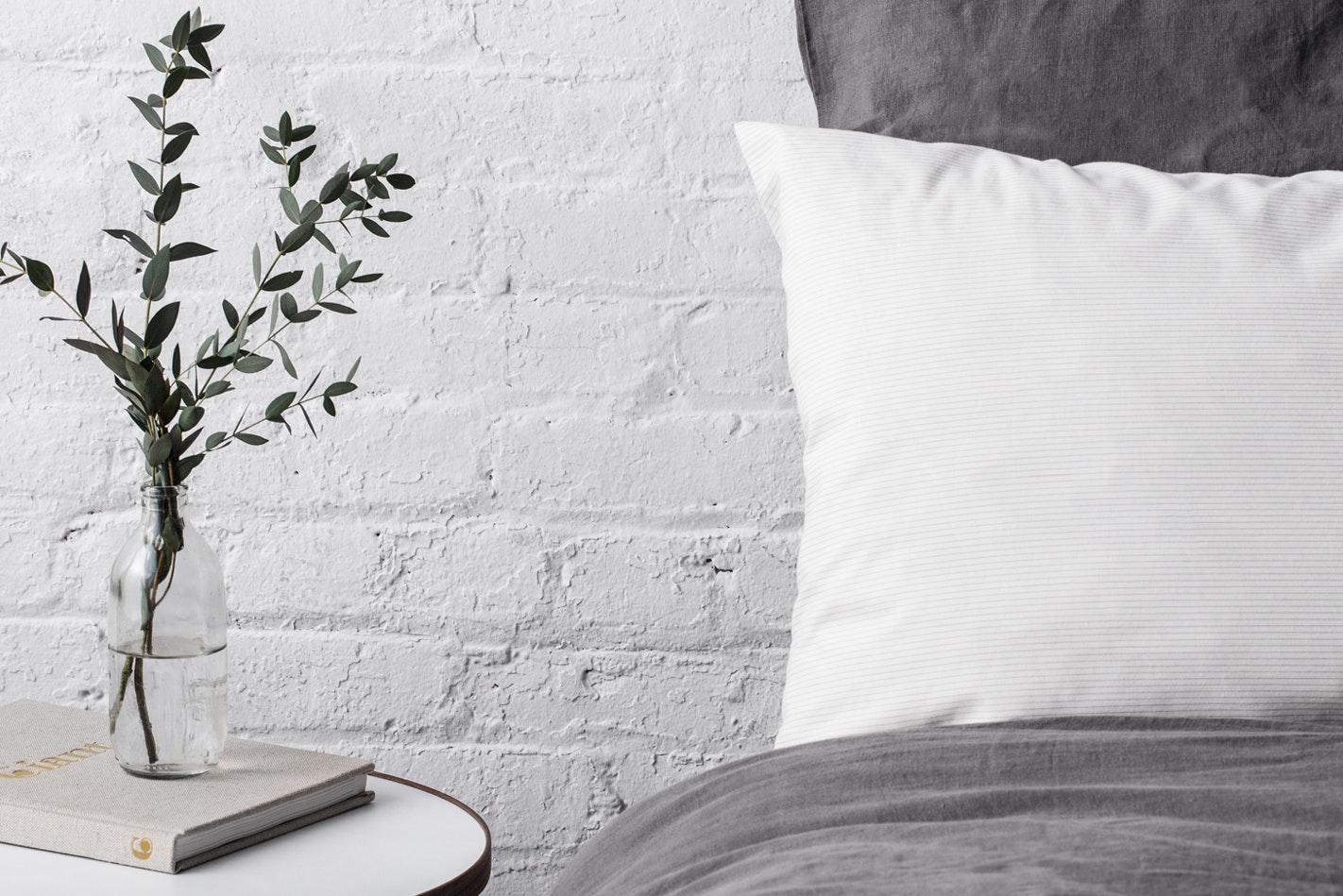 The Silvon Pillowcase gallery image