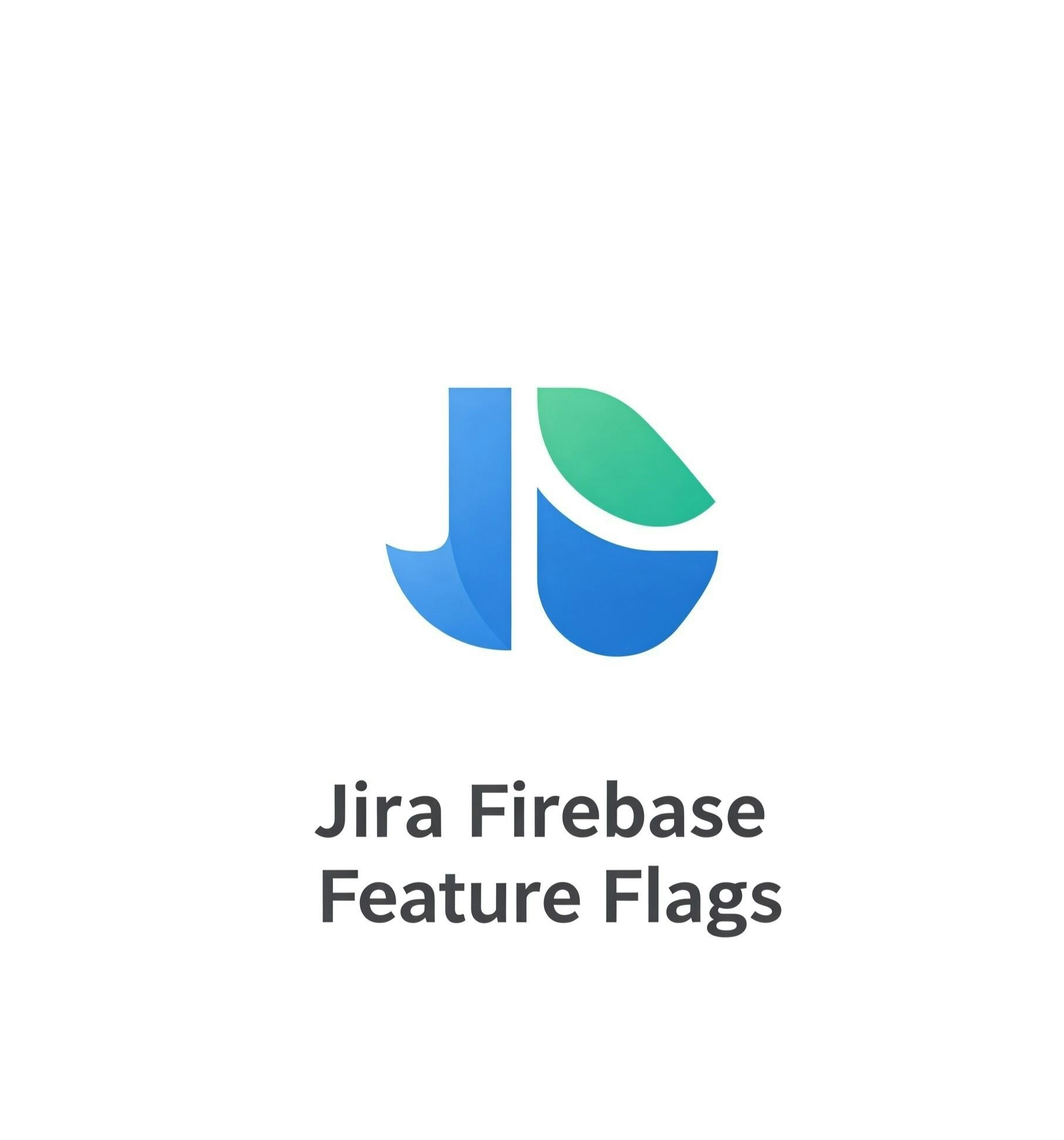 Mercado atlassiano - Firebase Function Flags y configuración remota media 1