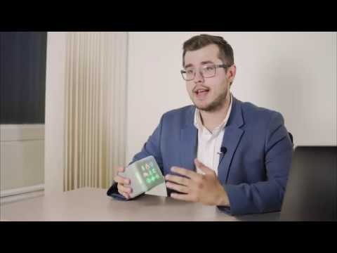 ClimateGuard gallery image