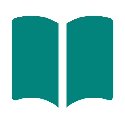 LearnGPT: Genere libros sobre cualquier tema