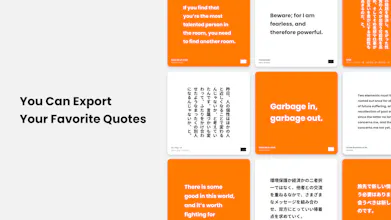 Biblog gallery image