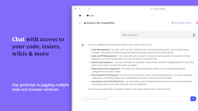 Arcane Studio gallery image