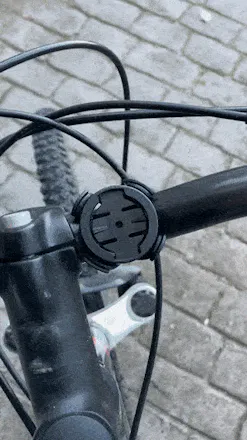 BIKLING gallery image