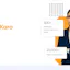 Secrets Sole Proprietorship Registration