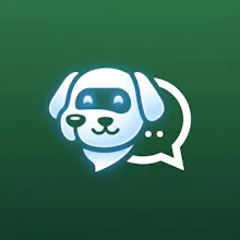 Paw Vortex AI gallery image